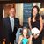 John Gallo's profile image