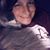 Tiffany Comeaux's profile image