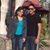 Alberto J J J Medrano's profile image