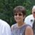 Shelley Duda's profile image