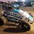 Eddie Knoke's profile image