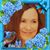 Cindy Taylor's profile image