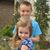 Nanny Papa Tighe's profile image