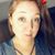 Sara Crafton's profile image