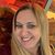 Deborah Rice's profile image