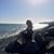 Noushin Mohammadi's profile image