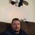 Ted Voltz's profile image