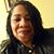 Gerrin Cheek's profile image
