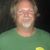Donald Spurgeon's profile image