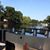 Sally Speace Town's profile image