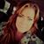 Beth Klosner Hendricks's profile image
