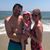 Shanna Michener's profile image