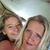 Heather Triplett's profile image