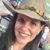 Holly Caudill's profile image
