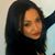 Celina Bryan's profile image