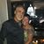 Beatriz Bonet's profile image