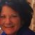 Lynette Cava Cangemi's profile image