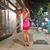Brandi Stokes's profile image