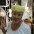 Wanda Miller-Alderman's profile image
