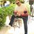 Amr Fares's profile image