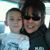 Cheryl Hamilton Robarge's profile image