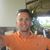 Anthony Pizzo's profile image