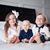 Holly Stidham Wilson's profile image
