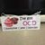 Deb McLiechey's profile image