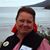Debra Sumwalt Partridge's profile image