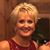 Sheila Rountree's profile image
