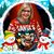 Beth Slater Markham's profile image