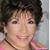 Sharon Dieterle Lerner's profile image