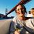 Rachel Erin Loughman's profile image