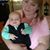 Shelli Parker Hoerrle's profile image