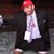 Nilesh Patel's profile image