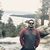 Dipendra Giri's profile image