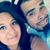 Robert Yanez's profile image