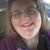 Melissa Decker's profile image