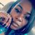 Naomi Freeman's profile image