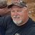 Randall Burke's profile image