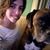 Regina Vertone's profile image