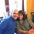 Neil Gouldsbury's profile image