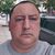 Bobby Pospiel's profile image