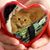 Lynne Kent's profile image