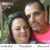 Brenda N Michael Long's profile image