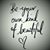 Jennifer Nelson Pratt's profile image