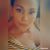 Neferti Yosandra Diaz Segura's profile image