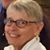Harriet Corum's profile image