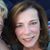 Lorraine Richardson Ostasiewski's profile image