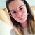 Chiara Bodart's profile image
